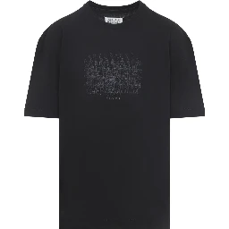 Maison Margiela T-Shirt