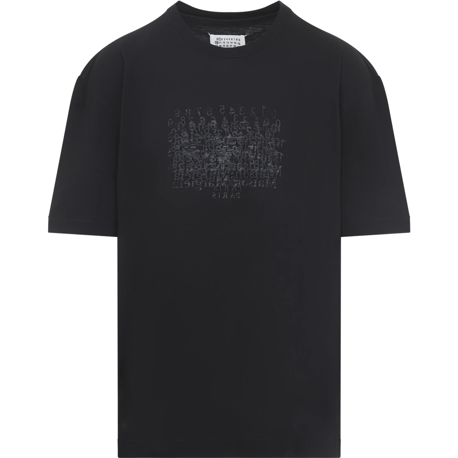 Maison Margiela T-Shirt
