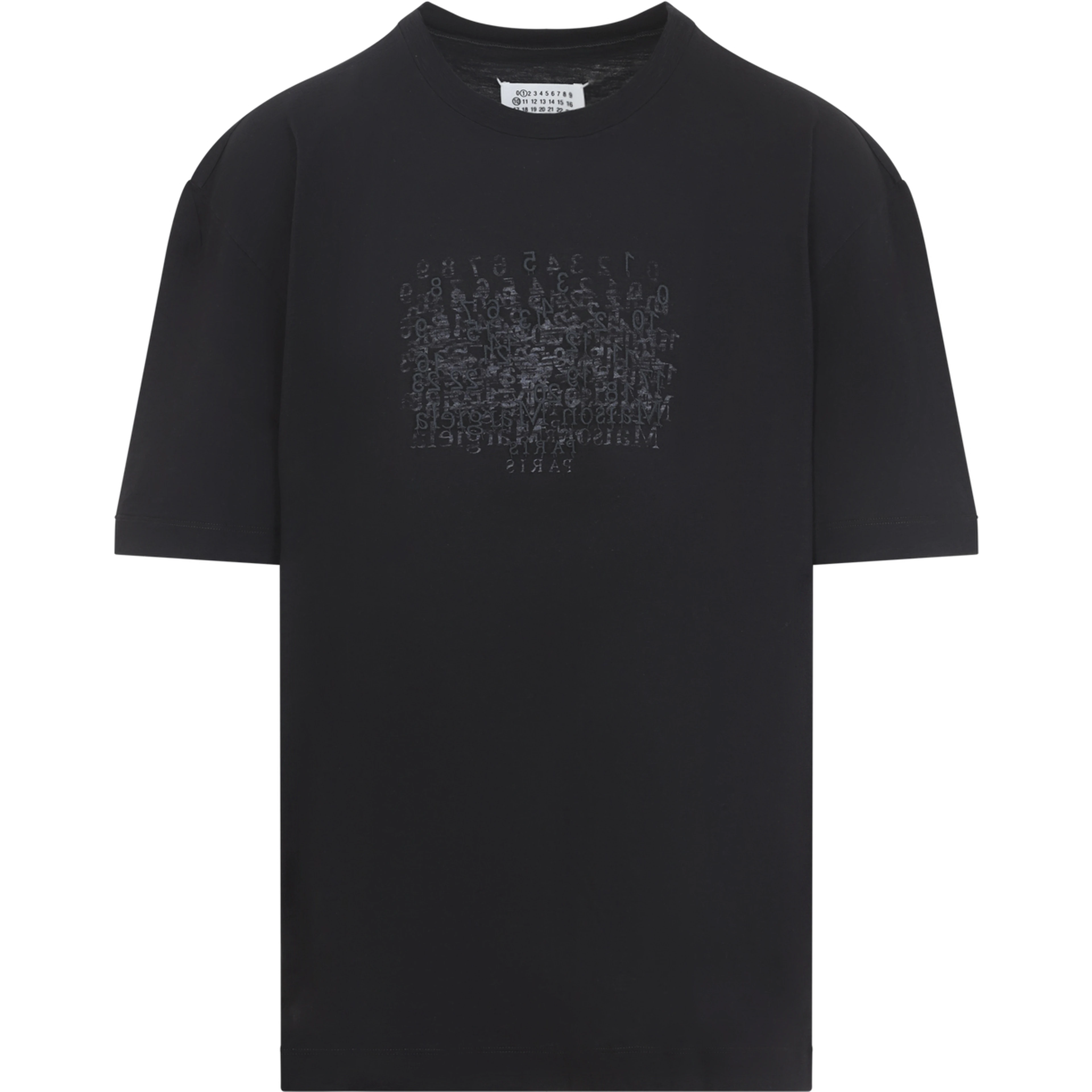 Maison Margiela T-Shirt