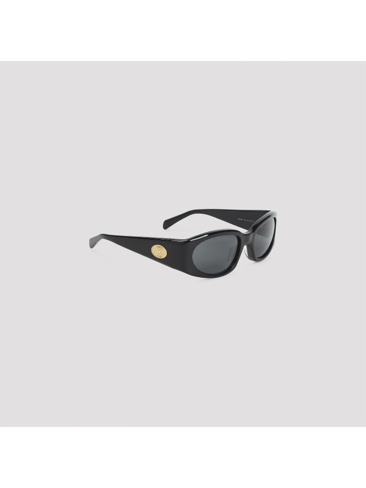 Celine Journey Sunglasses