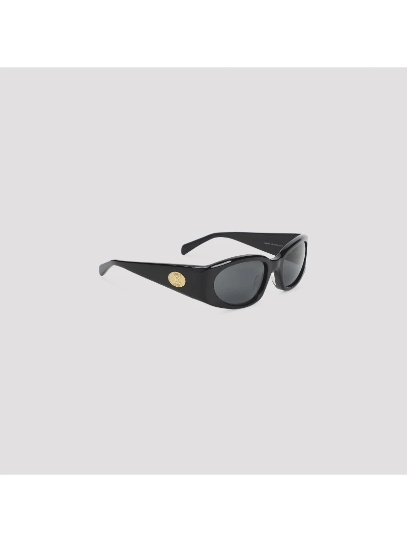 Celine Journey Sunglasses