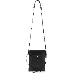 Celine Sharp Pouch