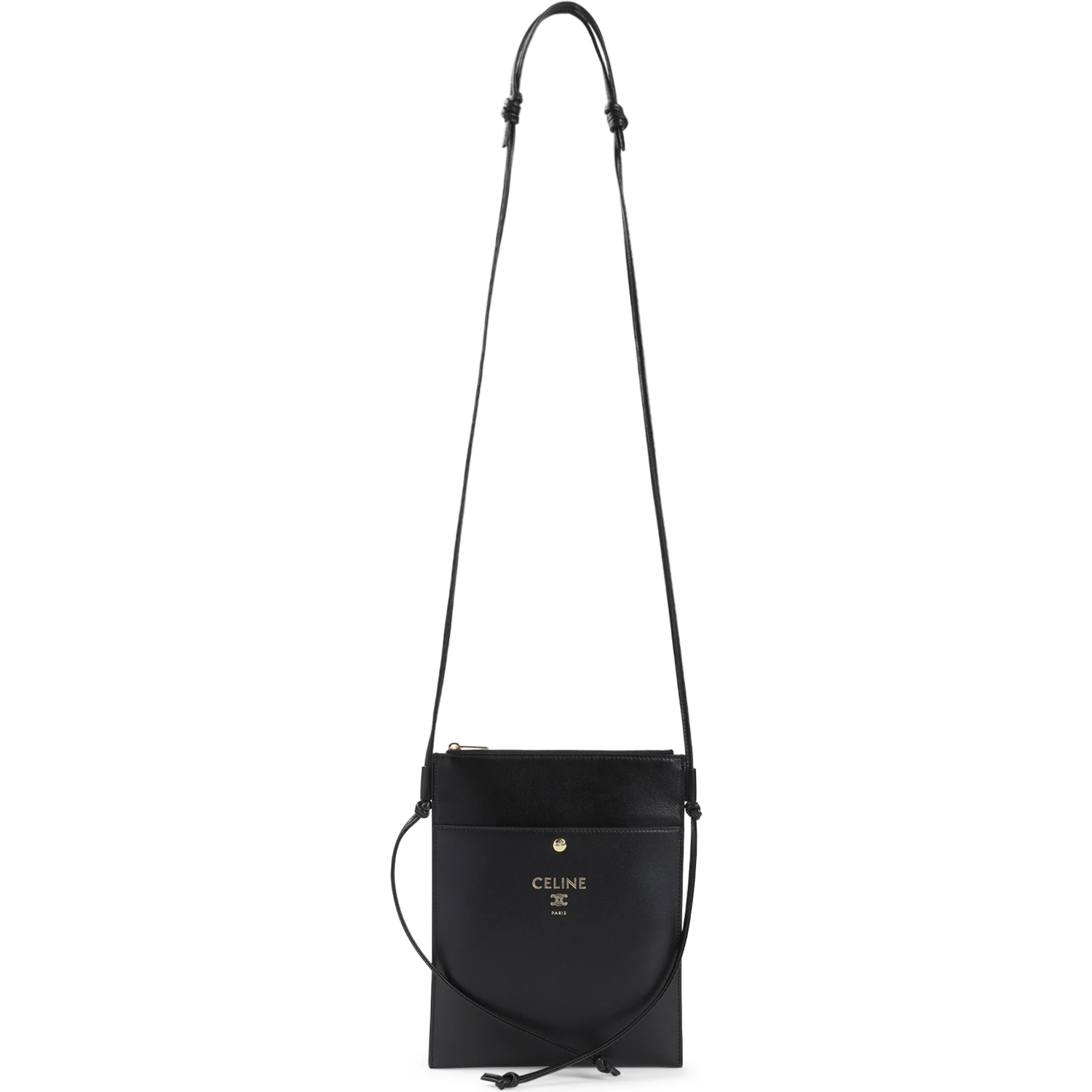 Celine Sharp Pouch