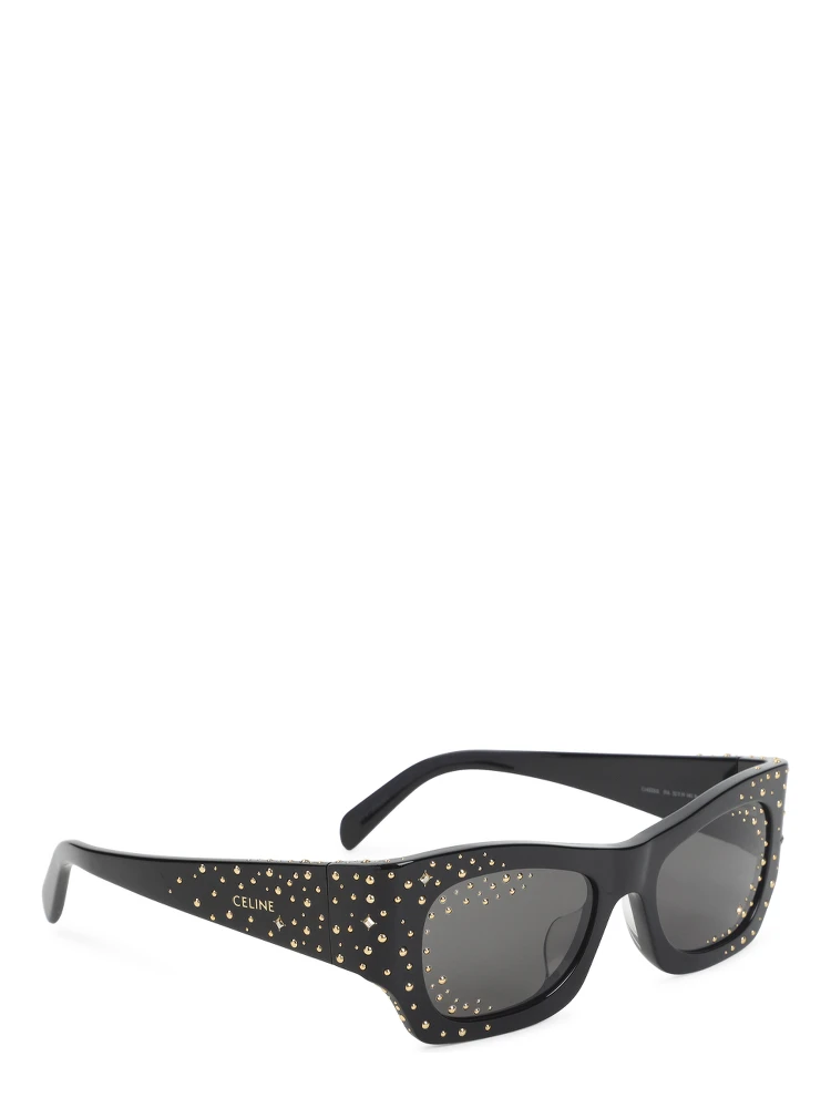 Celine Graphic S333 Sunglasses alternative