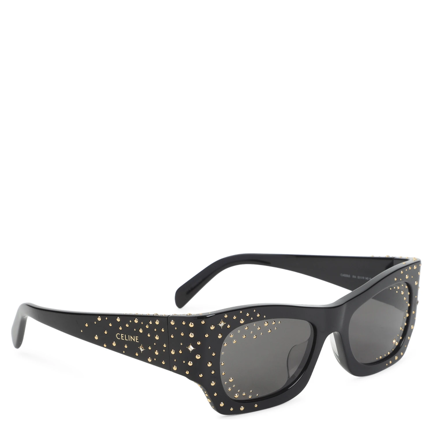 Celine Graphic S333 Sunglasses