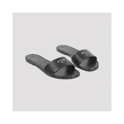 Celine Easy Mule