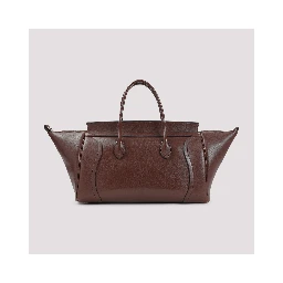 Celine Medium New Luggage Bag