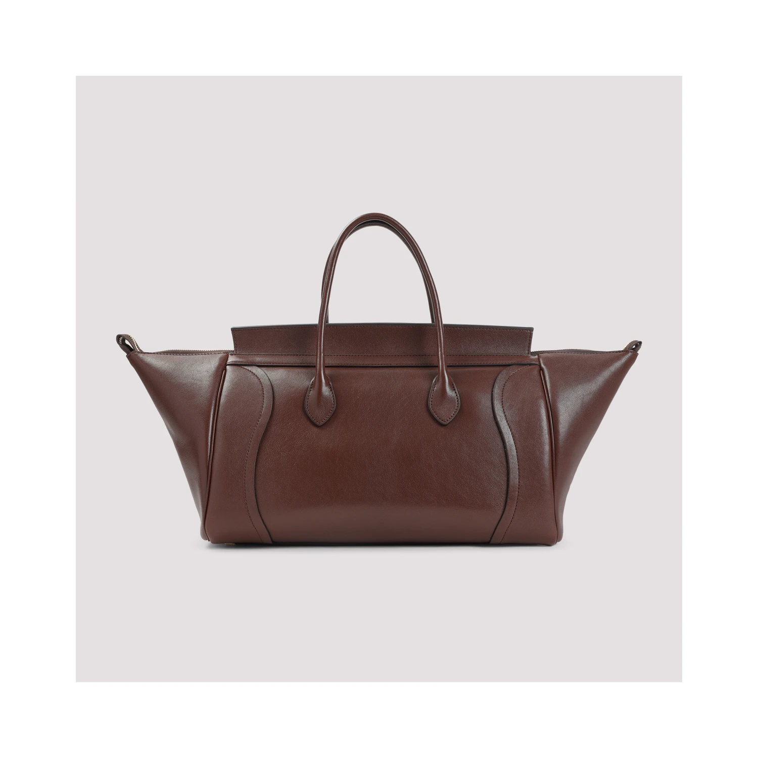 Celine Medium New Luggage Bag