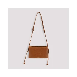 Celine Trio Shoulder Bag