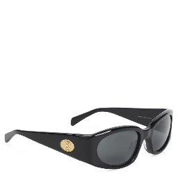 Celine Journey Sunglasses