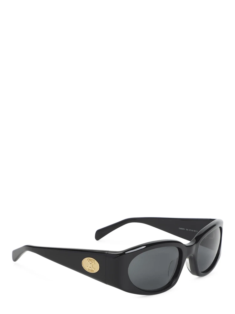 Celine Journey Sunglasses alternative