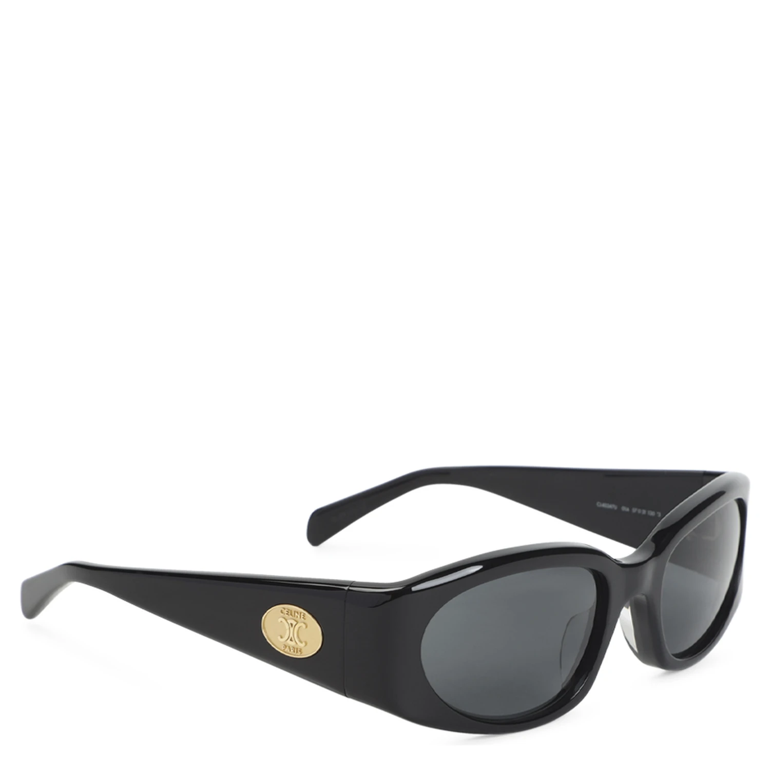 Celine Journey Sunglasses
