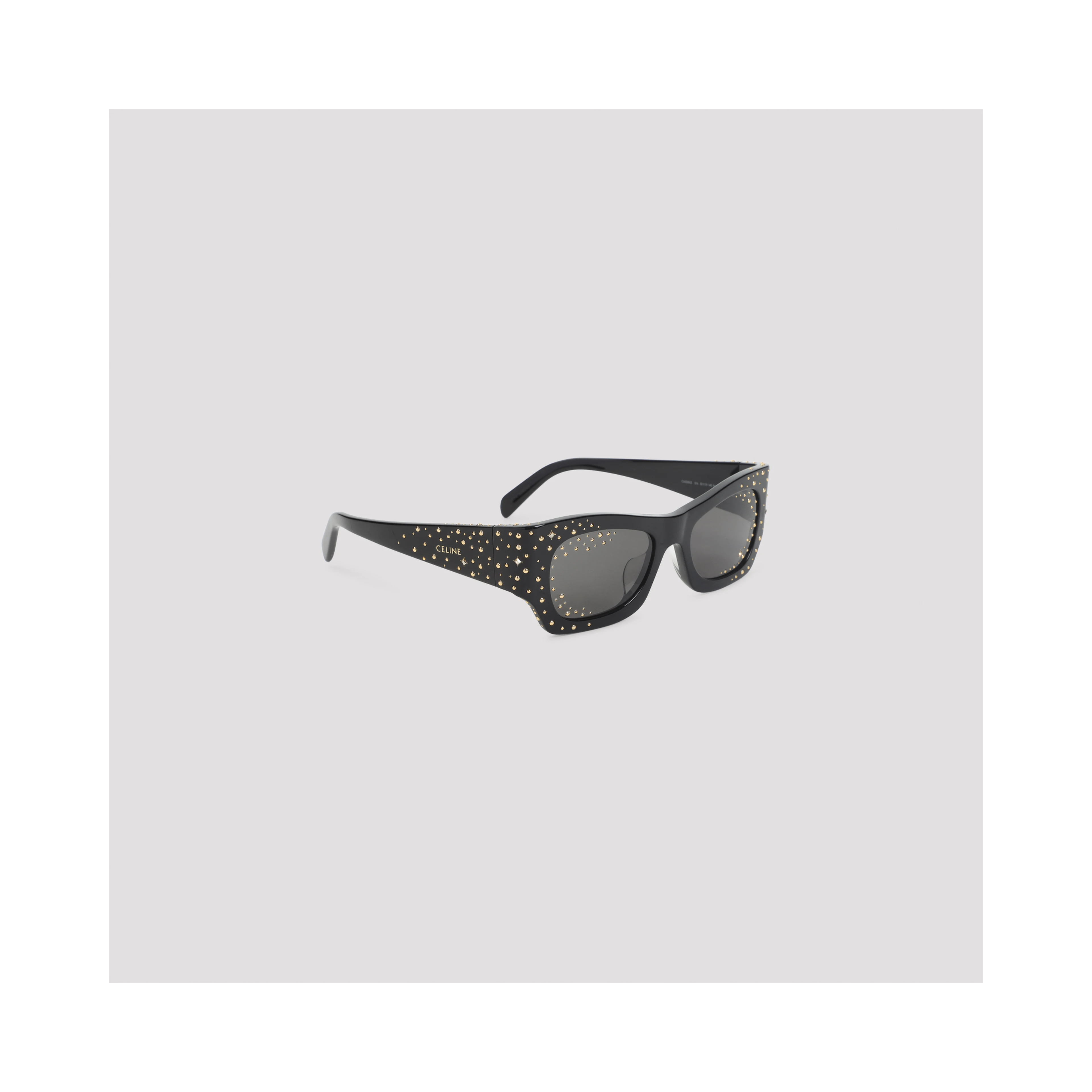 Celine Graphic S333 Sunglasses