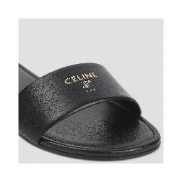 Celine Easy Mule