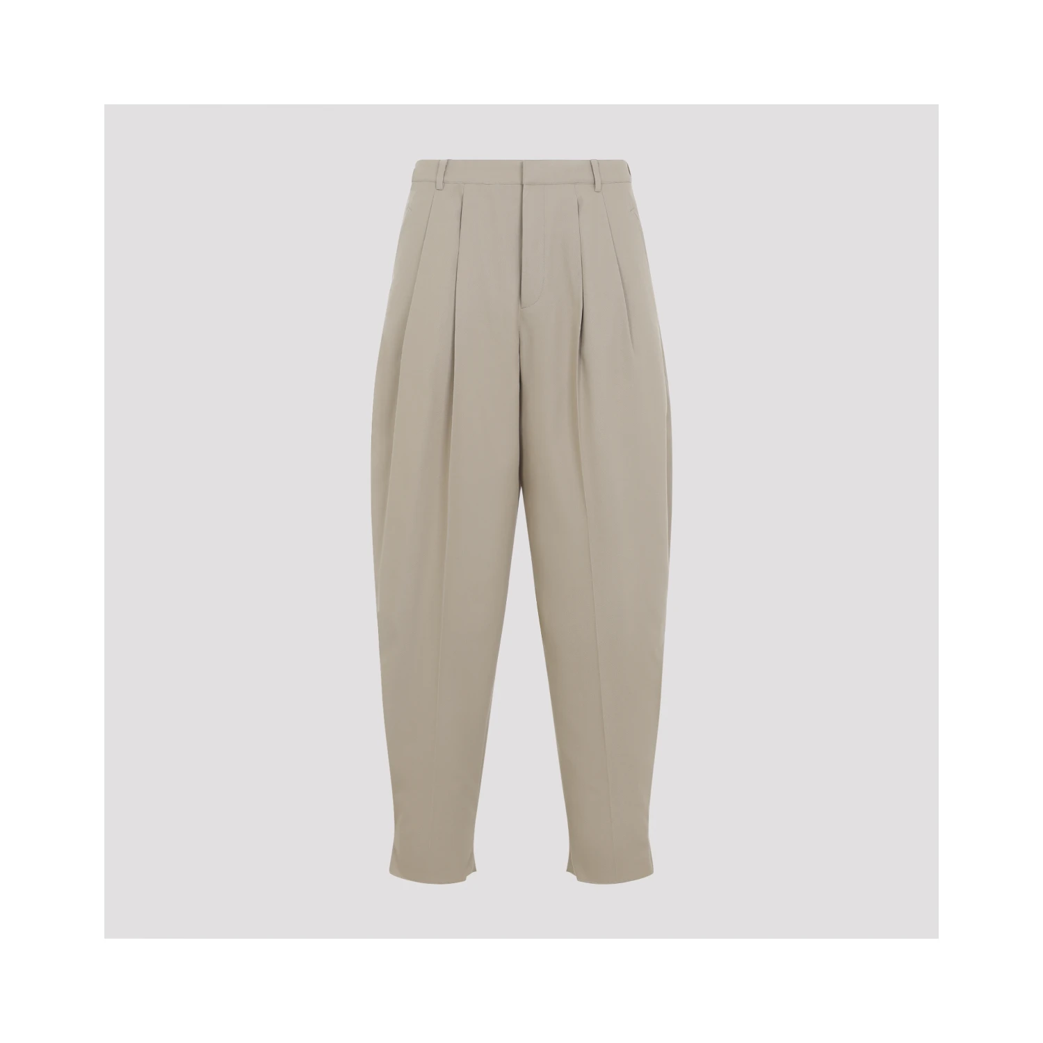 Celine Montauk Pants