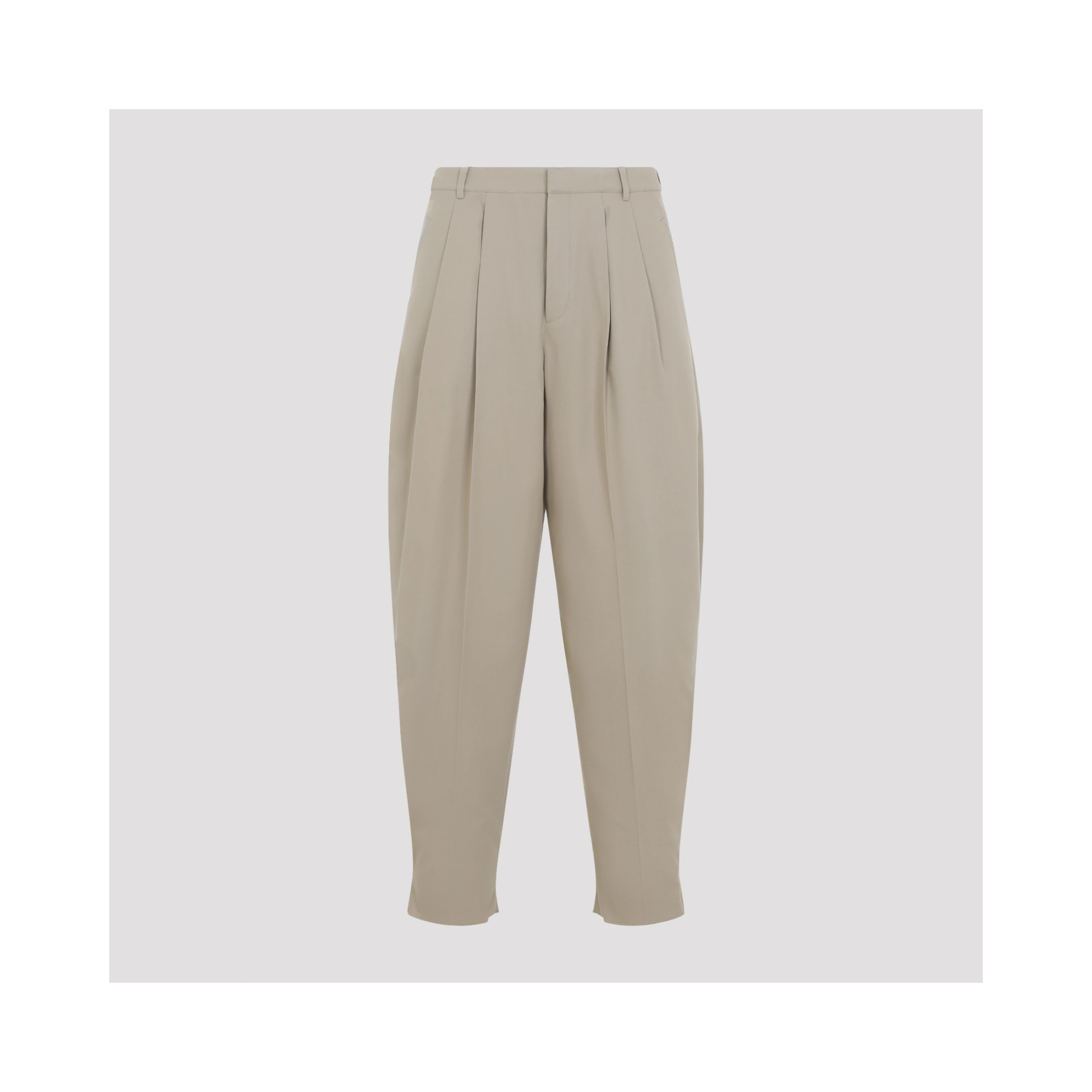 Celine Montauk Pants