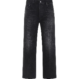 Celine Boyfriend 001 Jeans