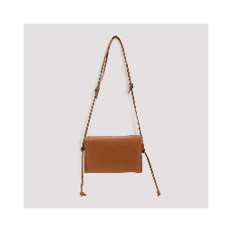 Celine Trio Shoulder Bag