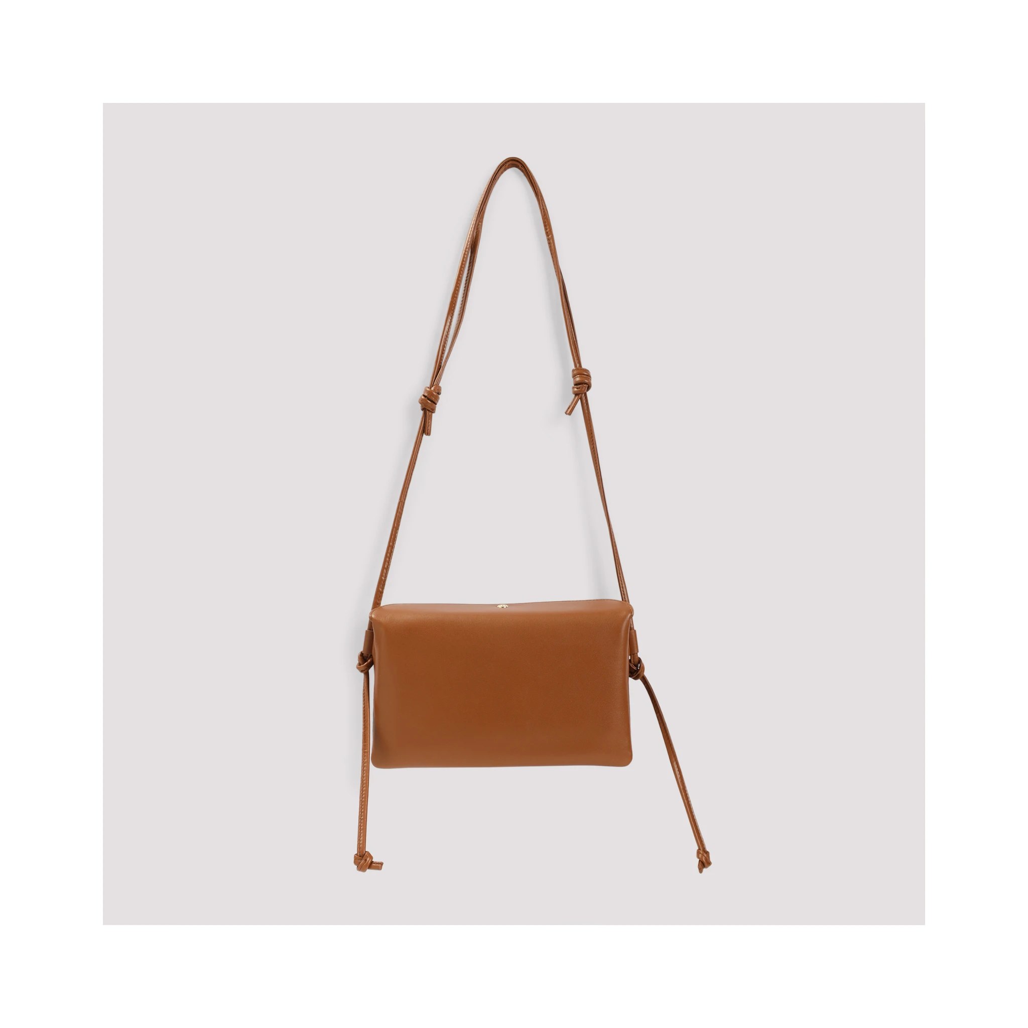 Celine Trio Shoulder Bag
