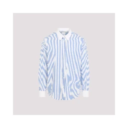 Celine Classic Shirt