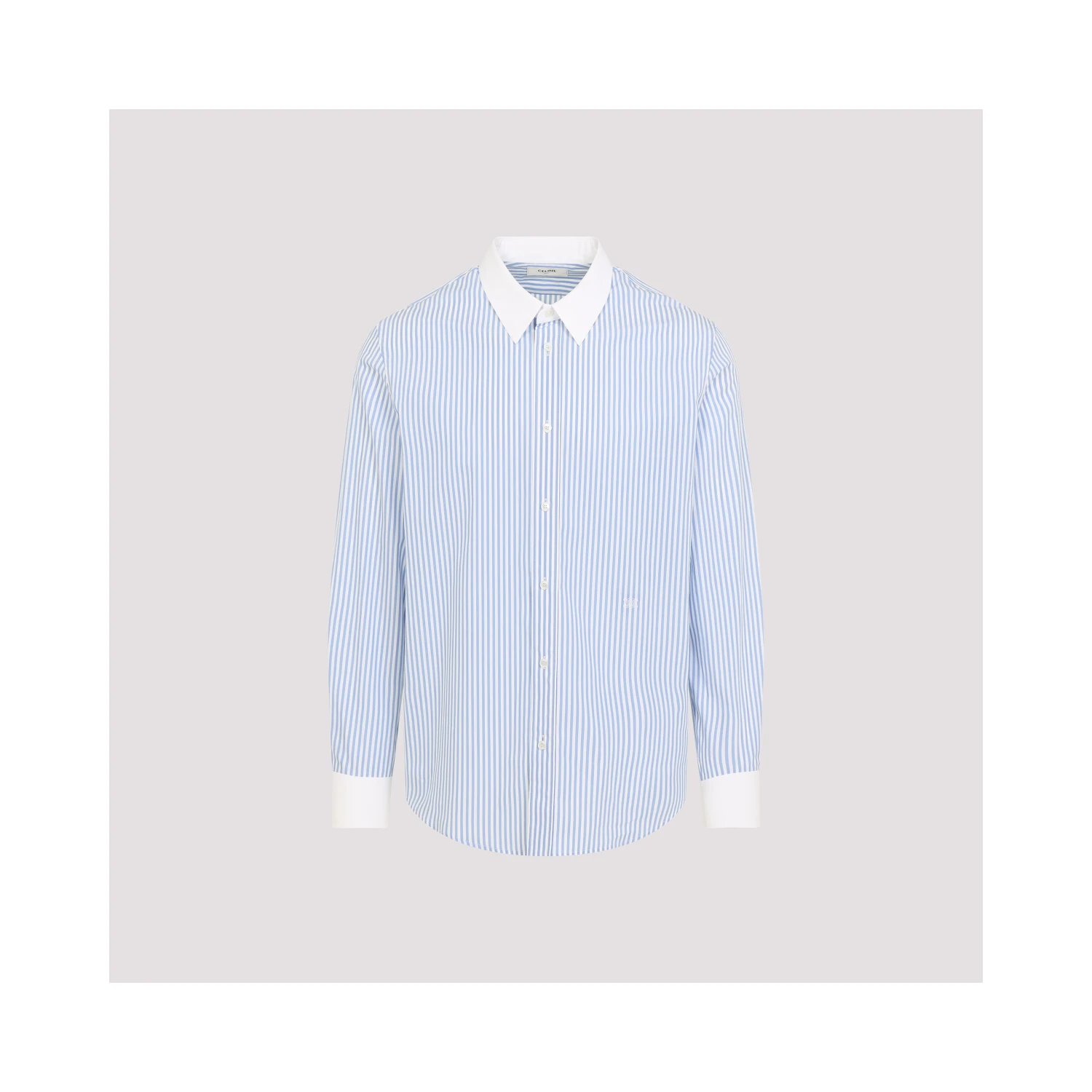 Celine Classic Shirt