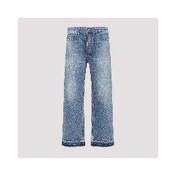 Celine Wesley Jeans