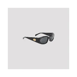 Celine Journey Sunglasses
