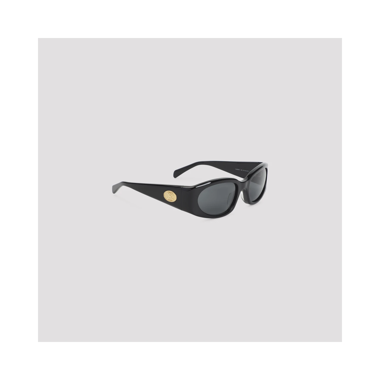 Celine Journey Sunglasses