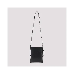 Celine Sharp Pouch