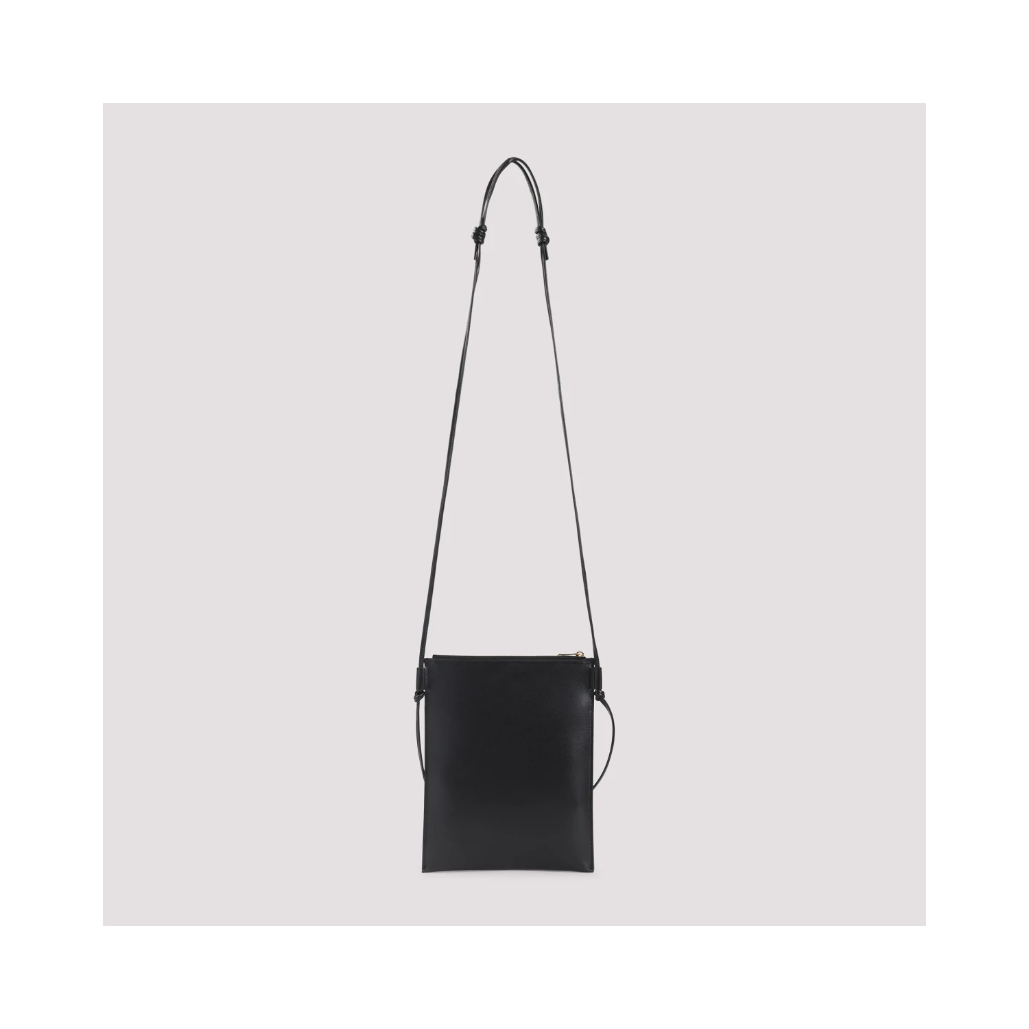 Celine Sharp Pouch