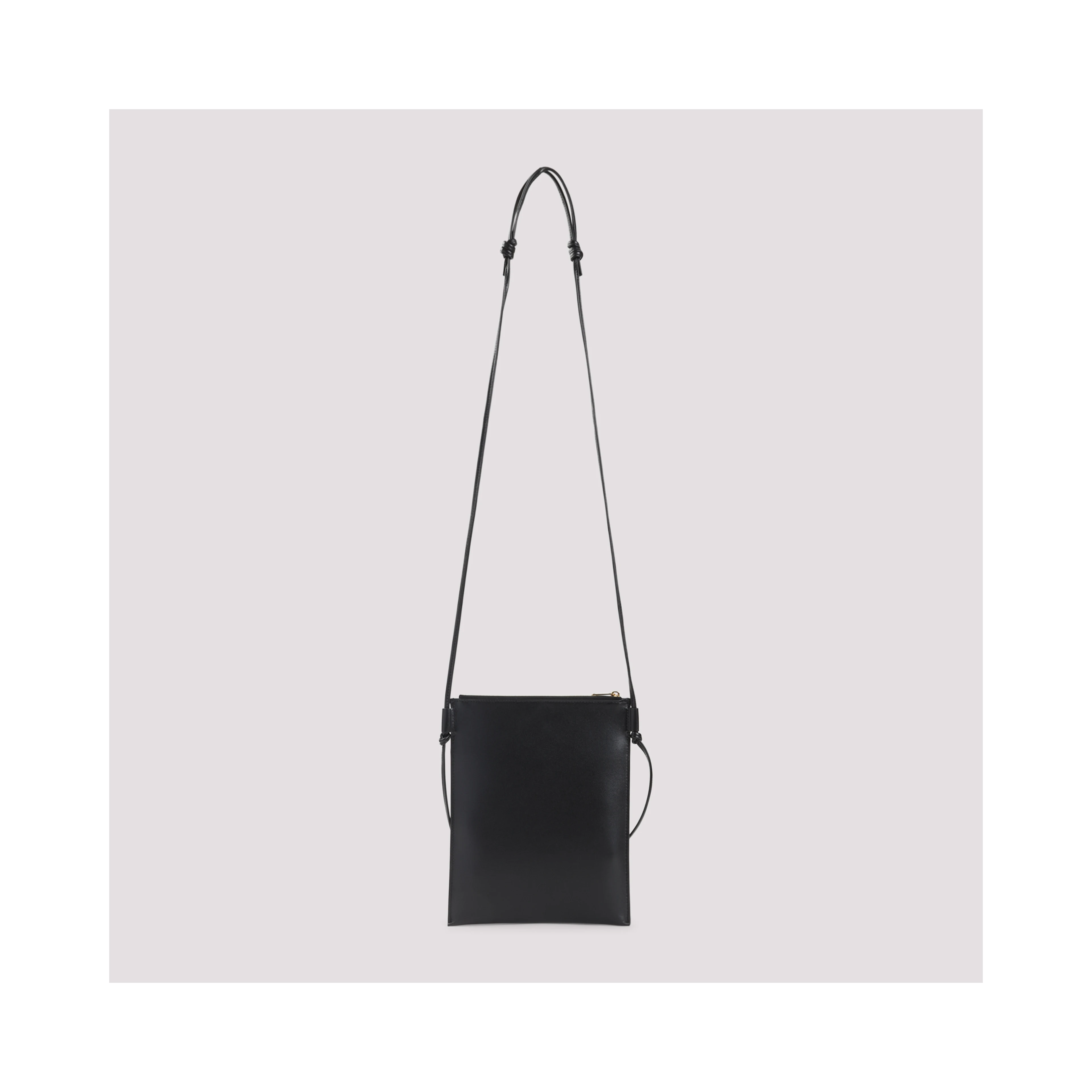 Celine Sharp Pouch