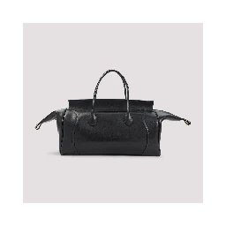 Celine Large New Luggage Handbag