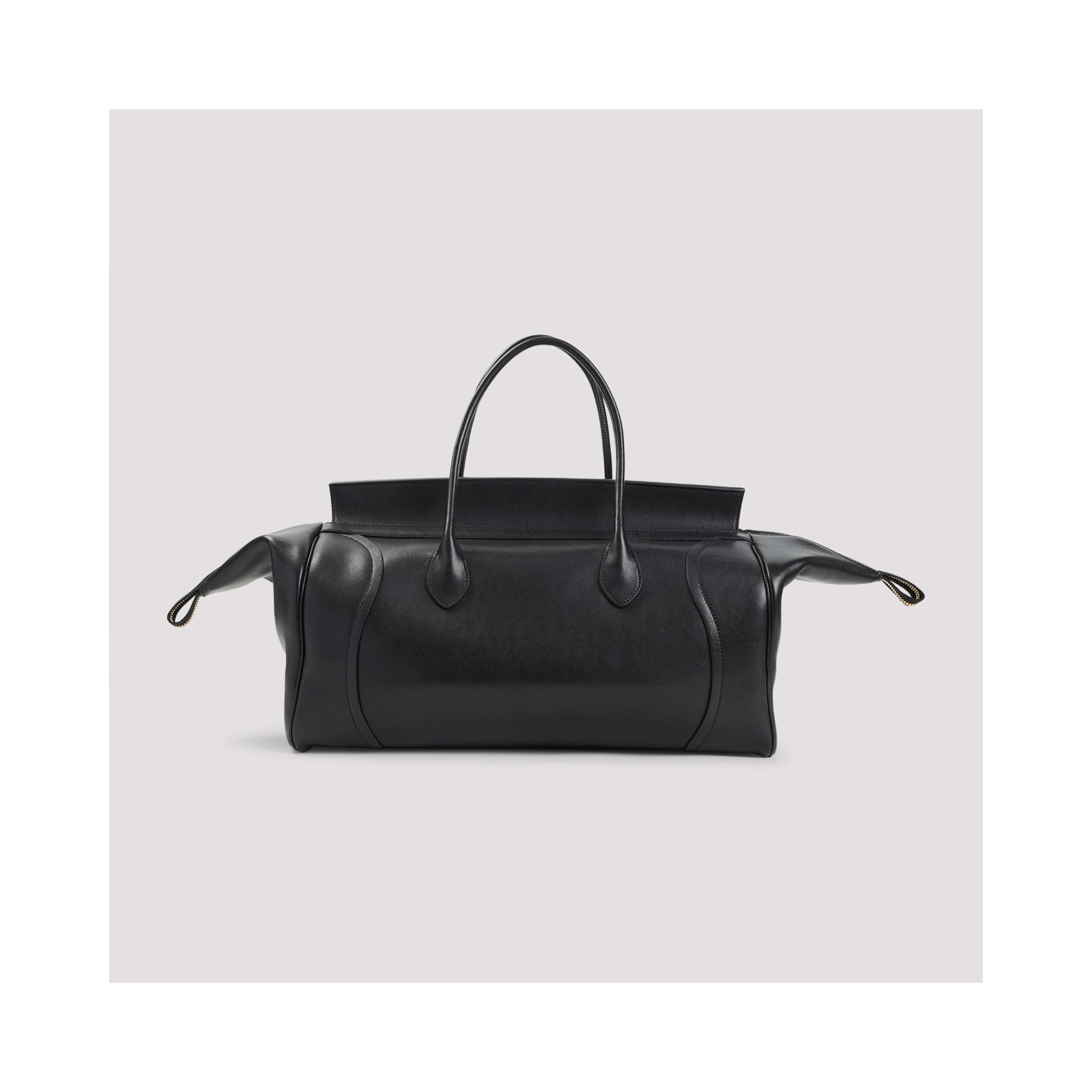 Celine Large New Luggage Handbag