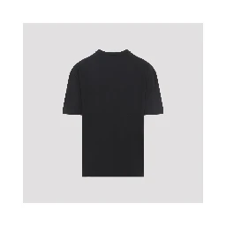 Maison Margiela T-Shirt