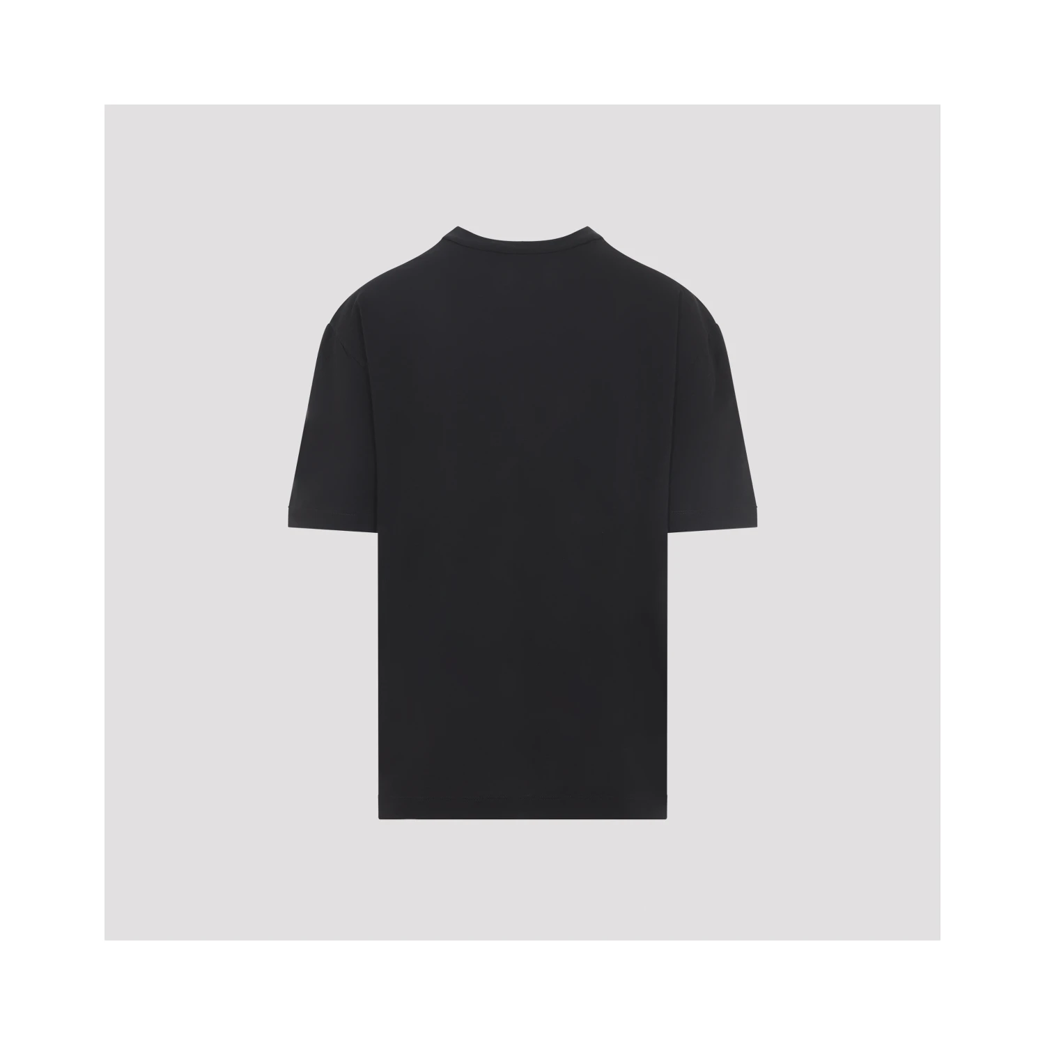 Maison Margiela T-Shirt