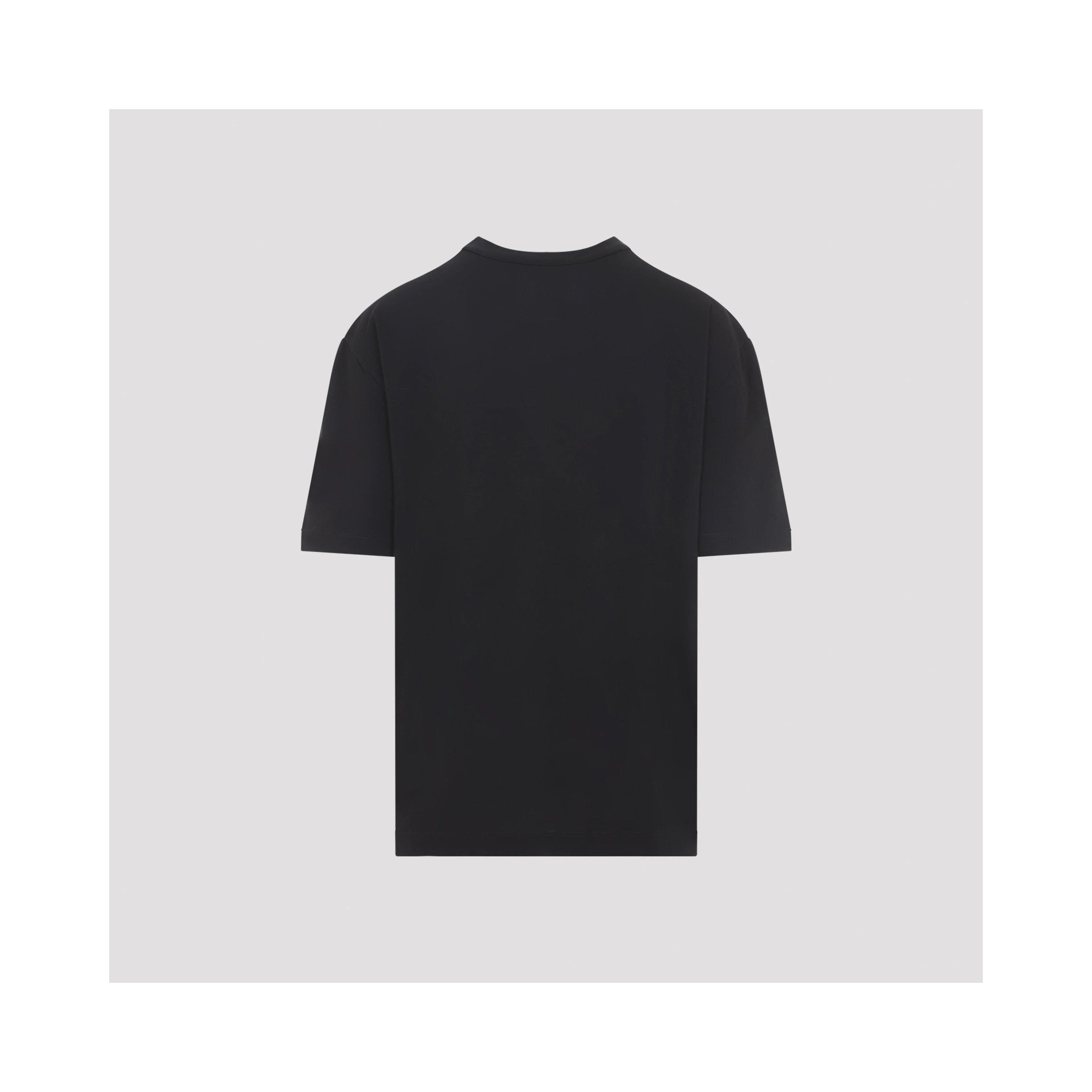 Maison Margiela T-Shirt
