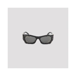 Celine Graphic S333 Sunglasses