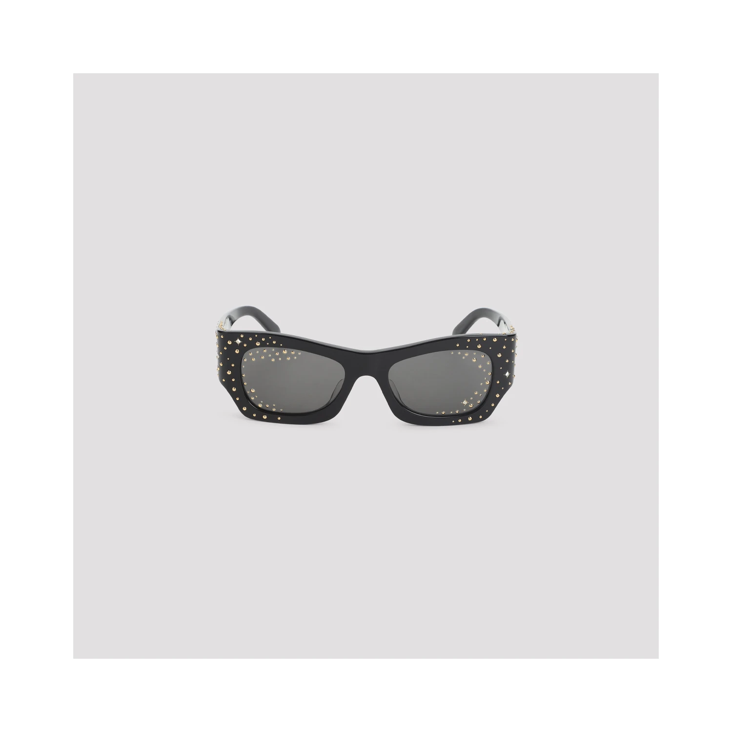 Celine Graphic S333 Sunglasses