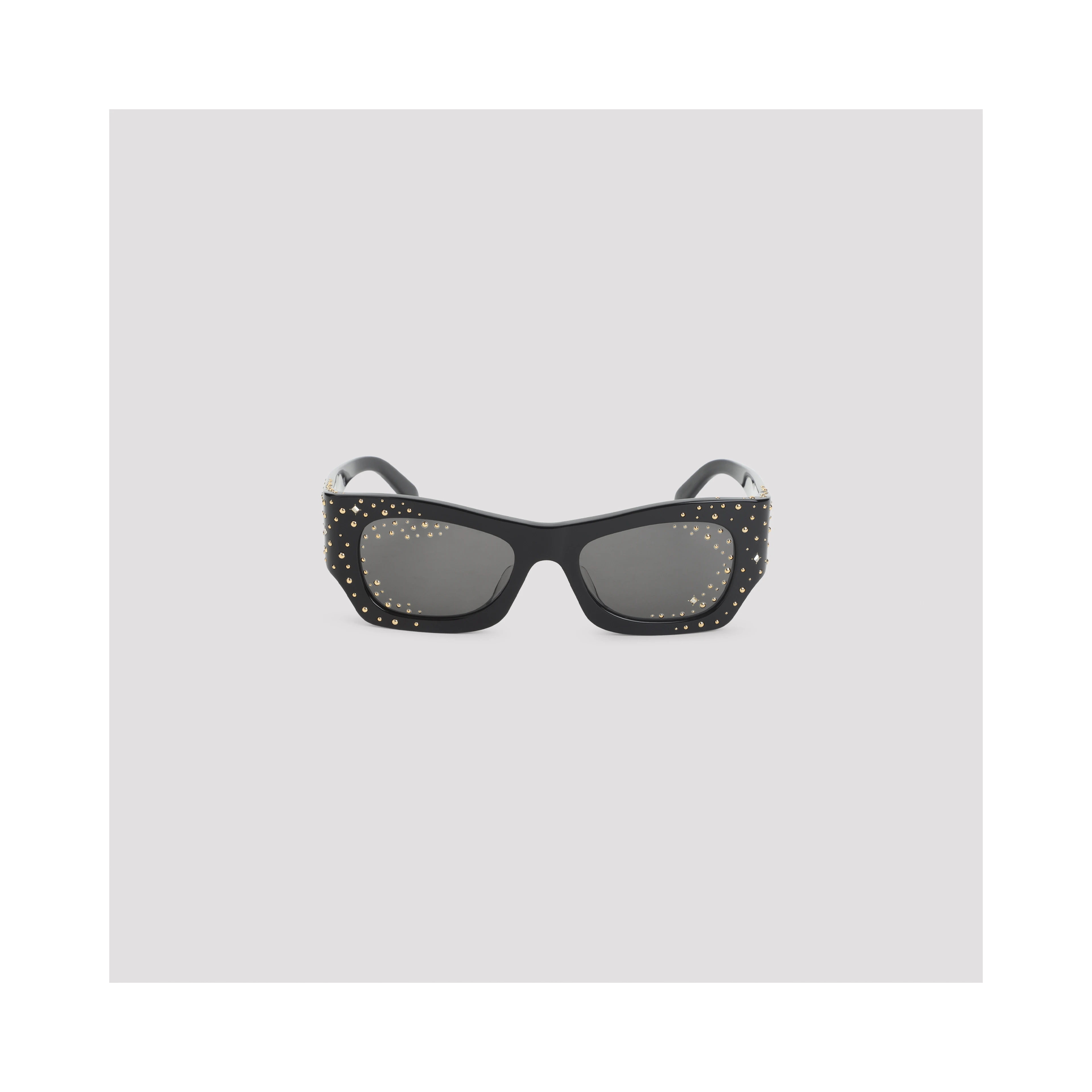 Celine Graphic S333 Sunglasses