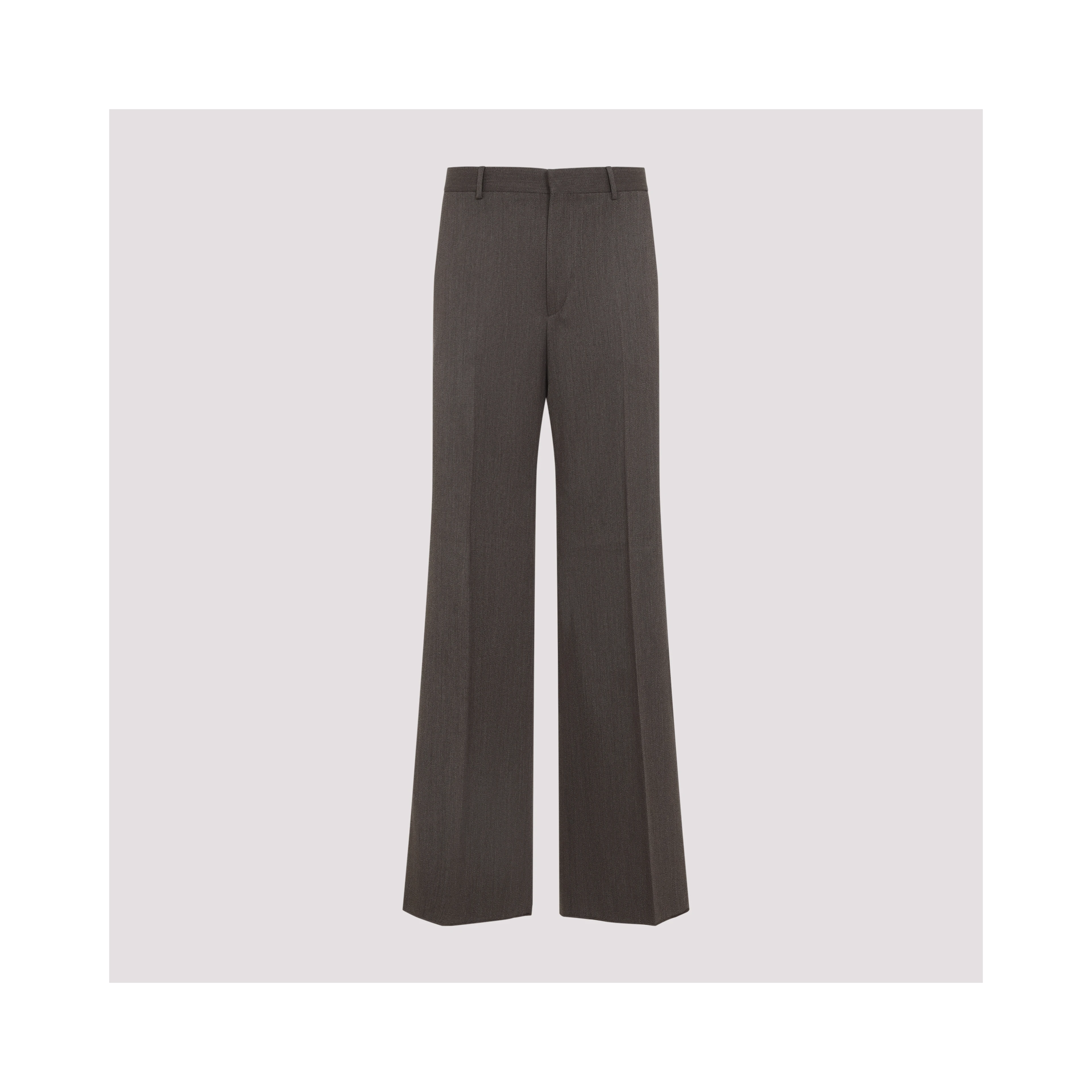 Celine Ethan Pants