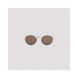 Celine Metal Frame 28 Sunglasses