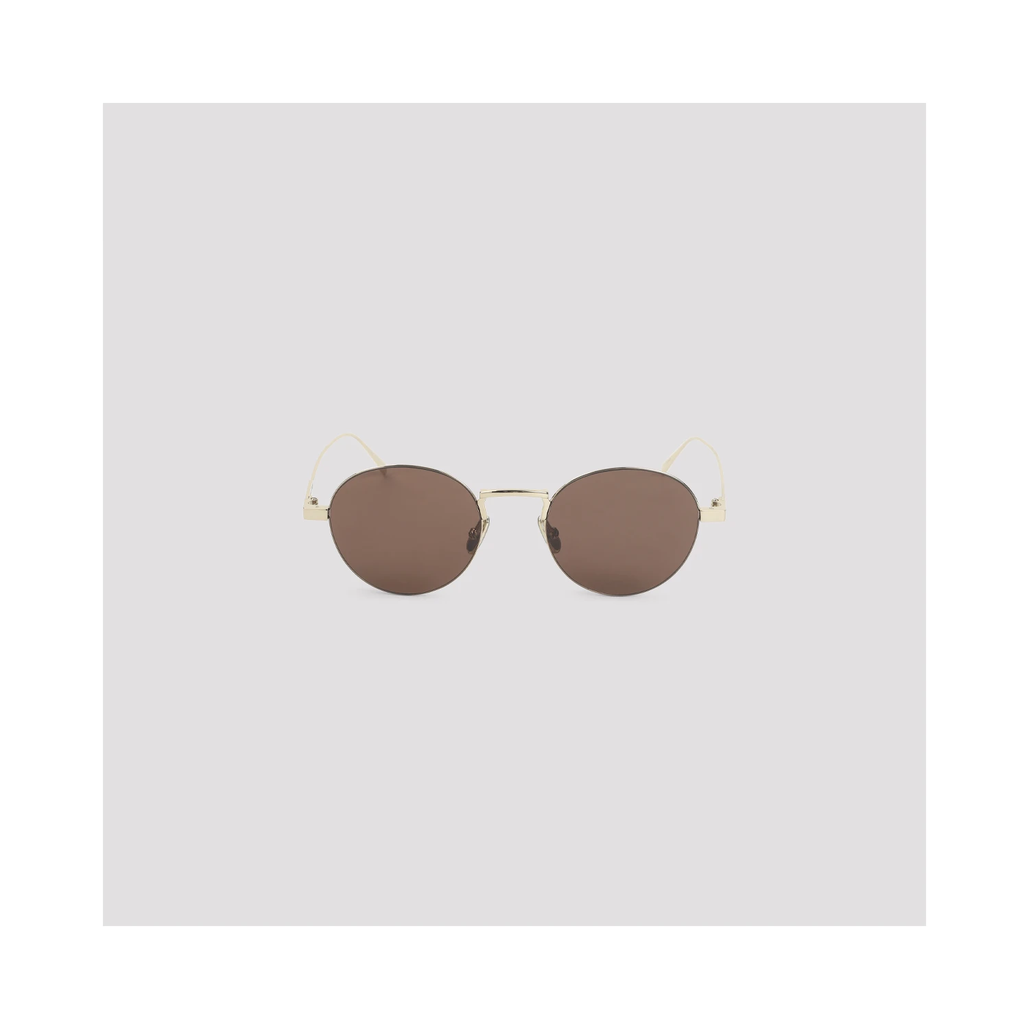 Celine Metal Frame 28 Sunglasses
