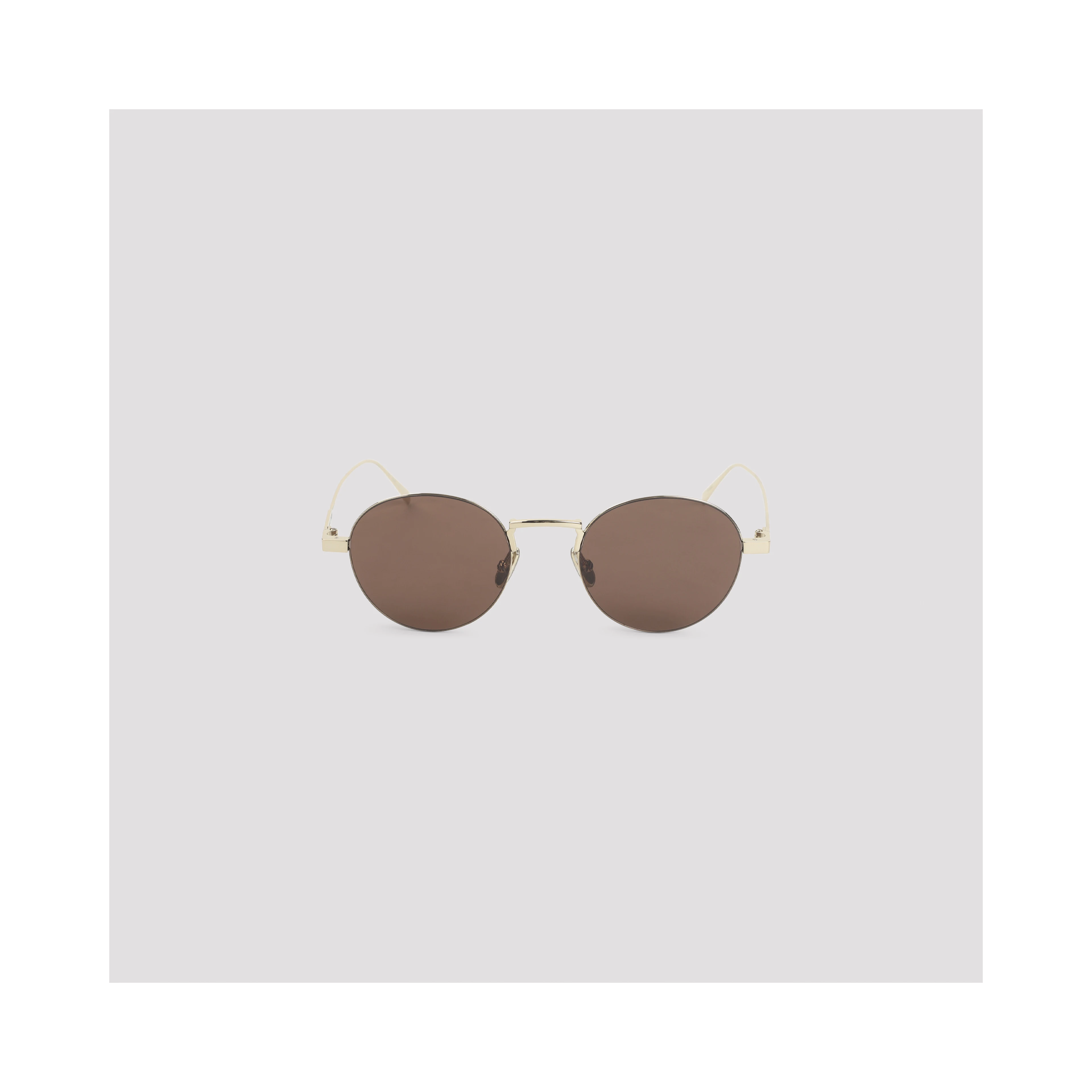 Celine Metal Frame 28 Sunglasses