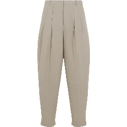 Celine Montauk Pants