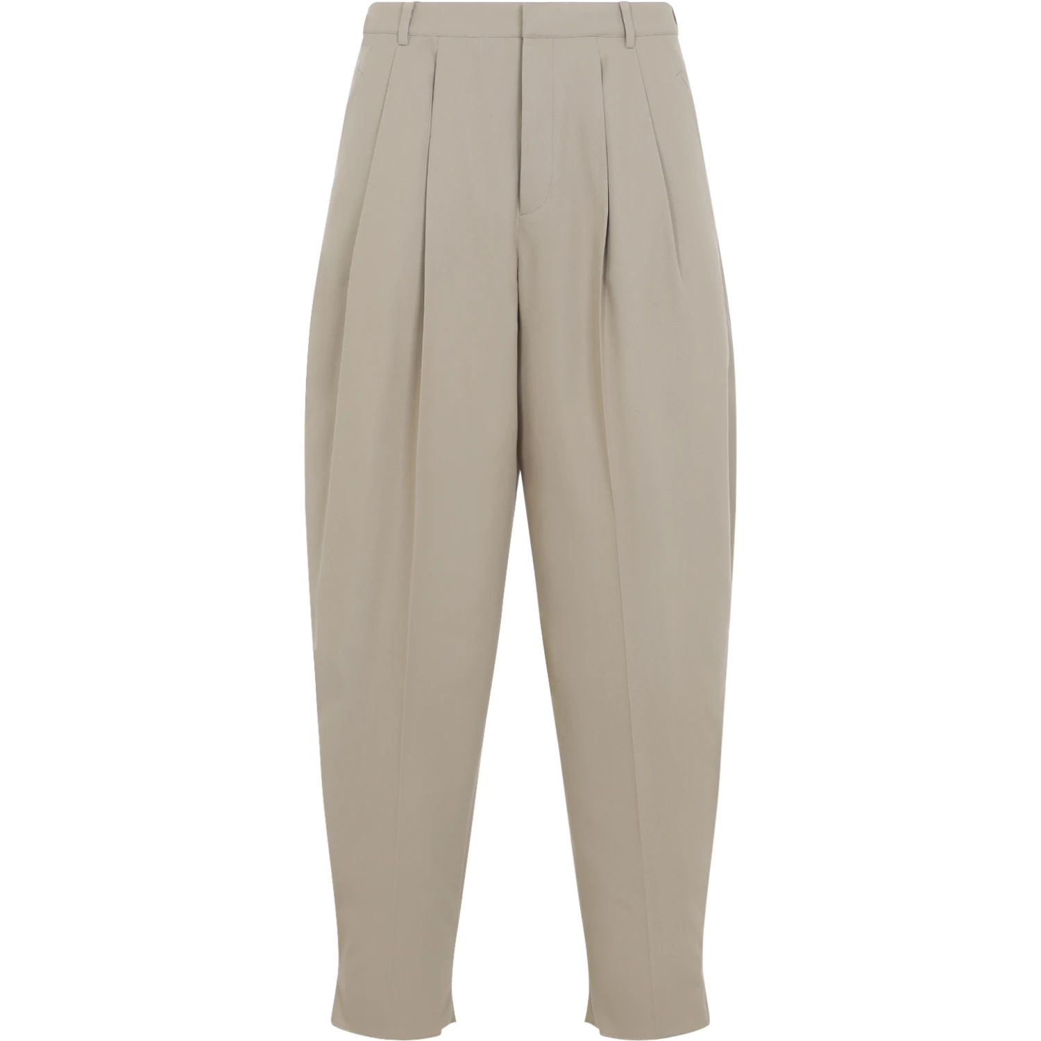 Celine Montauk Pants