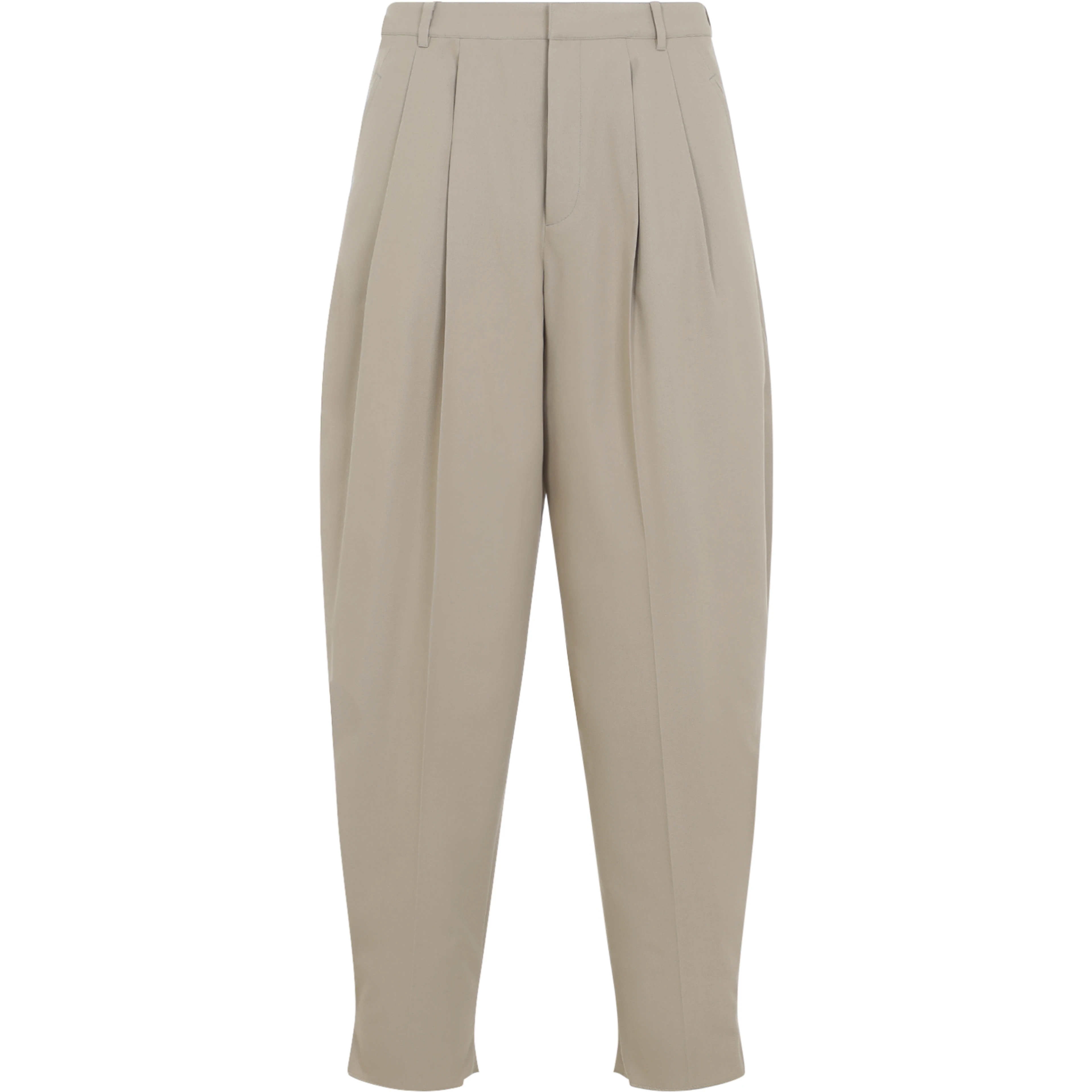 Celine Montauk Pants