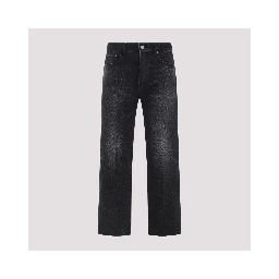 Celine Boyfriend 001 Jeans