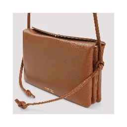 Celine Trio Shoulder Bag