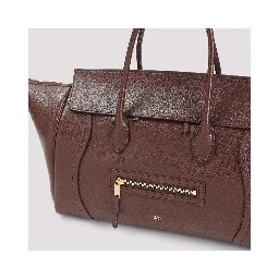 Celine Medium New Luggage Bag