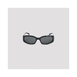 Celine Journey Sunglasses
